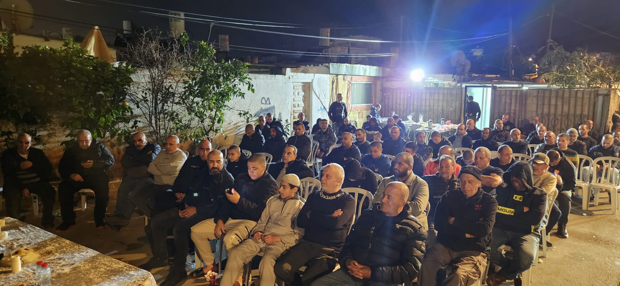 WhatsApp Image 2024-03-07 at 9.40.19 PM.jpeg